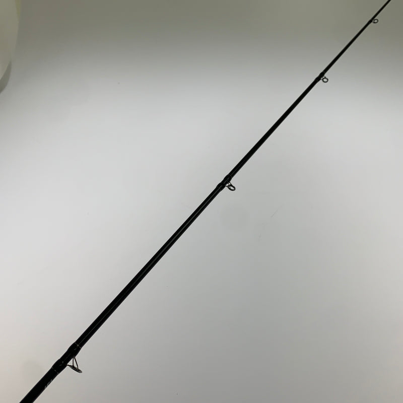 【現状渡し品】 DAIWA ダイワ STEEZ スティーズ C66M MACHINEGUNCAST マシンガンキャスト TYPE-I ロッド【代金引換不可】【佐川急便発送】 132-261002-ta-02-min 万代Net店