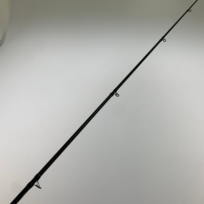 【現状渡し品】 DAIWA ダイワ STEEZ スティーズ C66M MACHINEGUNCAST マシンガンキャスト TYPE-I ロッド【代金引換不可】【佐川急便発送】 132-261002-ta-02-min 万代Net店