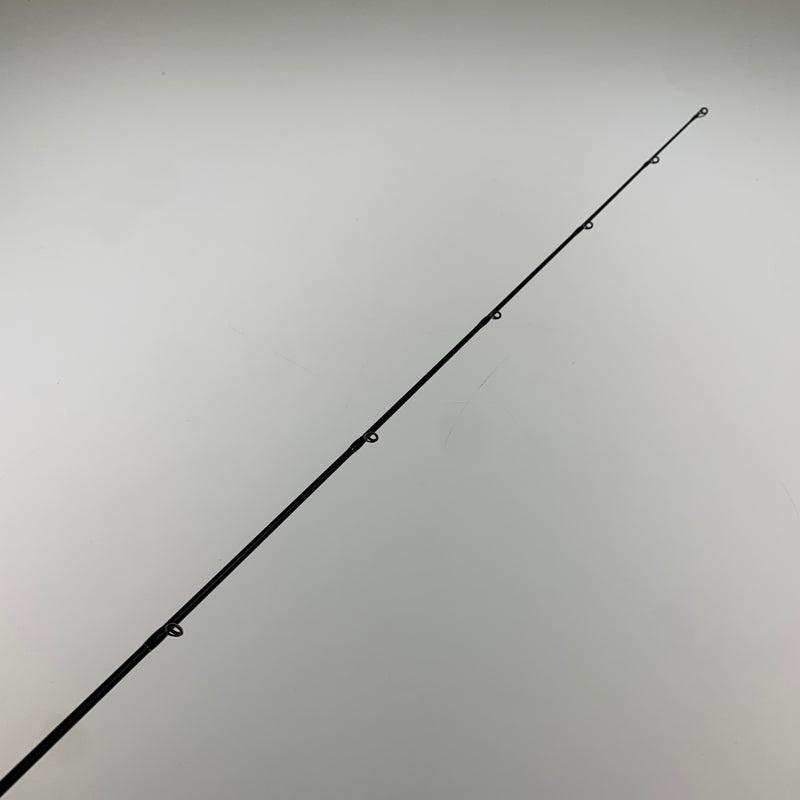 【現状渡し品】 DAIWA ダイワ STEEZ スティーズ C66M MACHINEGUNCAST マシンガンキャスト TYPE-I ロッド【代金引換不可】【佐川急便発送】 132-261002-ta-02-min 万代Net店