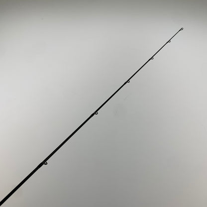 【現状渡し品】 DAIWA ダイワ STEEZ スティーズ C66M MACHINEGUNCAST マシンガンキャスト TYPE-I ロッド【代金引換不可】【佐川急便発送】 132-261002-ta-02-min 万代Net店
