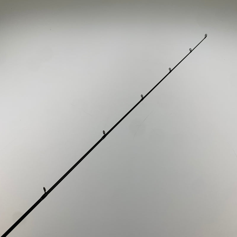 【現状渡し品】 DAIWA ダイワ STEEZ スティーズ C66M MACHINEGUNCAST マシンガンキャスト TYPE-I ロッド【代金引換不可】【佐川急便発送】 132-261002-ta-02-min 万代Net店