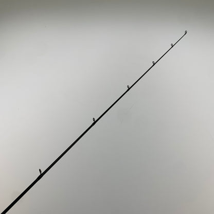 【現状渡し品】 DAIWA ダイワ STEEZ スティーズ C66M MACHINEGUNCAST マシンガンキャスト TYPE-I ロッド【代金引換不可】【佐川急便発送】 132-261002-ta-02-min 万代Net店
