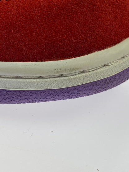 【中古品】【メンズ】 NIKE ナイキ DUNK LOW SP CT5050-500 ダンク ロウ スペシャル スニーカー 靴 160-251203-kk-02-min カラー：VIOTECH/VIOTECH 万代Net店