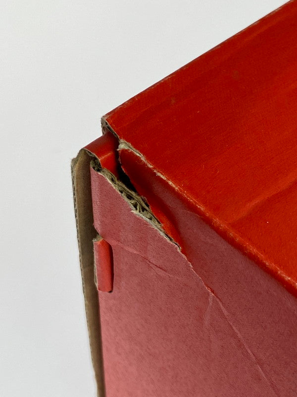 【中古品】【メンズ】 NIKE ナイキ DUNK LOW SP CT5050-500 ダンク ロウ スペシャル スニーカー 靴 160-251203-kk-02-min カラー：VIOTECH/VIOTECH 万代Net店