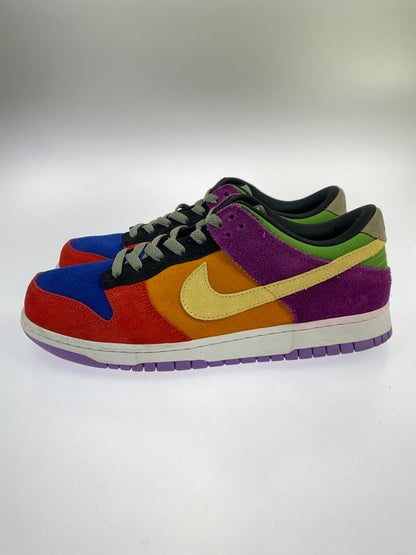 【中古品】【メンズ】 NIKE ナイキ DUNK LOW SP CT5050-500 ダンク ロウ スペシャル スニーカー 靴 160-251203-kk-02-min カラー：VIOTECH/VIOTECH 万代Net店