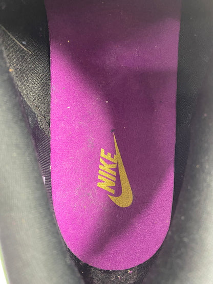 【中古品】【メンズ】 NIKE ナイキ DUNK LOW SP CT5050-500 ダンク ロウ スペシャル スニーカー 靴 160-251203-kk-02-min カラー：VIOTECH/VIOTECH 万代Net店