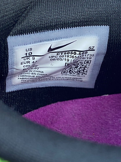 【中古品】【メンズ】 NIKE ナイキ DUNK LOW SP CT5050-500 ダンク ロウ スペシャル スニーカー 靴 160-251203-kk-02-min カラー：VIOTECH/VIOTECH 万代Net店