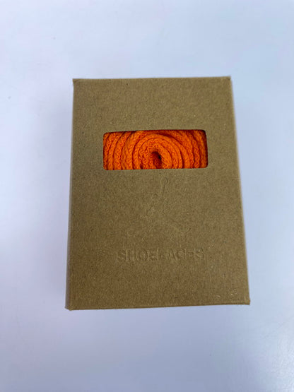 【未使用品】【メンズ】 NIKE ナイキ AIR JORDAN 1 RETRO HIGH OG SHATTERED BACKBOARD (2025) DZ5485-008 エアジョーダン 1 レトロ ハイ オリジナル シャッタード バックボード 2025 スニーカー 靴 160-251203-kk-03-min カラー：BLACK/BLACK-SAIL STARFISH 万代Net店