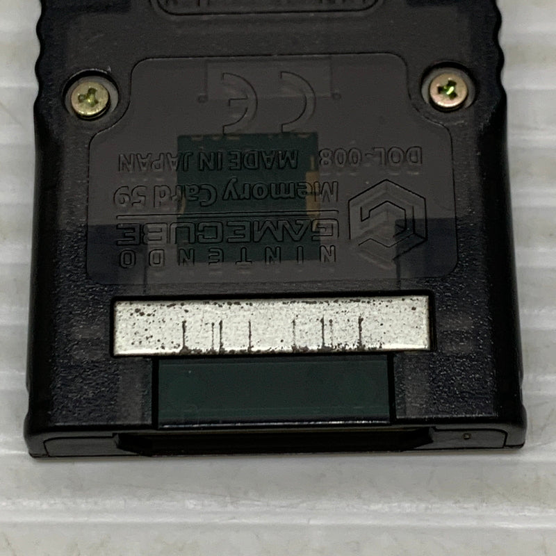 【中古品】 Nintendo ニンテンドー GCソフト ポケモンコロシアム ゲームソフト ゲームキューブソフト 023-260426-hu-06-min 万代Net店
