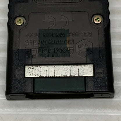 【中古品】 Nintendo ニンテンドー GCソフト ポケモンコロシアム ゲームソフト ゲームキューブソフト 023-260426-hu-06-min 万代Net店