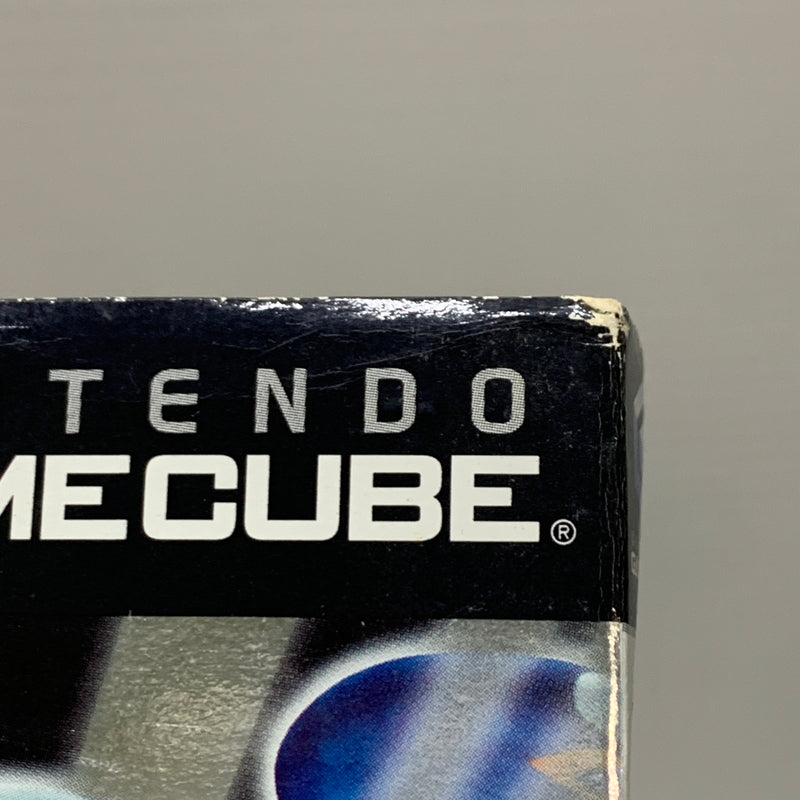 【中古品】 Nintendo ニンテンドー GCソフト ポケモンコロシアム ゲームソフト ゲームキューブソフト 023-260426-hu-06-min 万代Net店