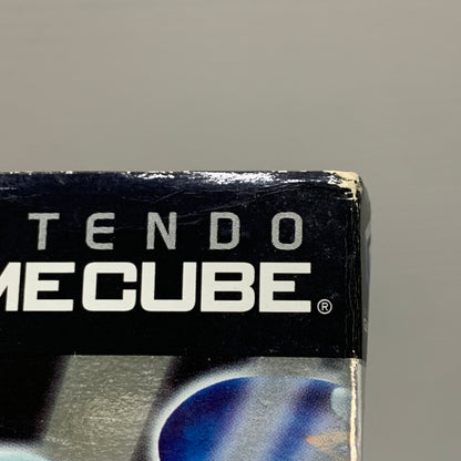 【中古品】 Nintendo ニンテンドー GCソフト ポケモンコロシアム ゲームソフト ゲームキューブソフト 023-260426-hu-06-min 万代Net店