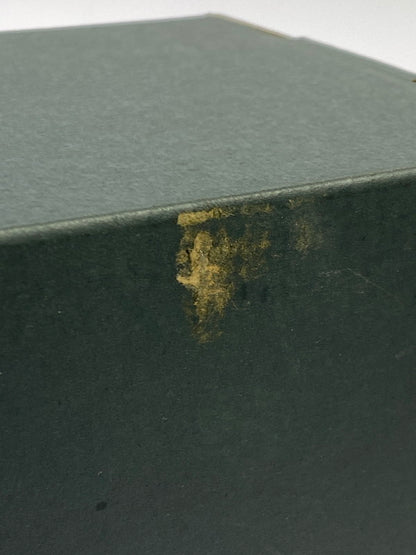 【中古美品】【メンズ】 NEW BALANCE ニューバランス U574UL2 スニーカー メンズ シューズ スエード メッシュアッパー 靴 163-251205-em-01-min サイズ：26.0cm カラー：Grey with Off White 万代Net店