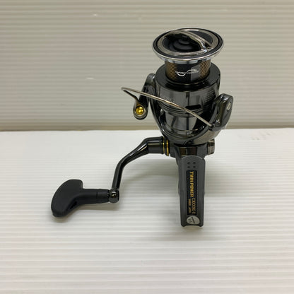 【中古品】 SHIMANO シマノ 24 TWINPOWER ツインパワー C3000XG スピニングリール 釣具 134-251208-cn-3-min 万代Net店