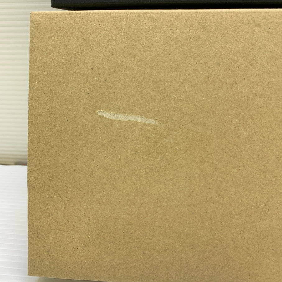 【中古品】 SHIMANO シマノ 22 STELLA ステラ C3000MHG スピニングリール 釣具 134-251208-cn-8-min 万代Net店