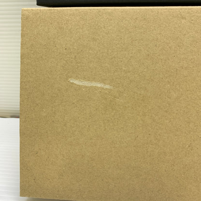 【中古品】 SHIMANO シマノ 22 STELLA ステラ C3000MHG スピニングリール 釣具 134-251208-cn-8-min 万代Net店