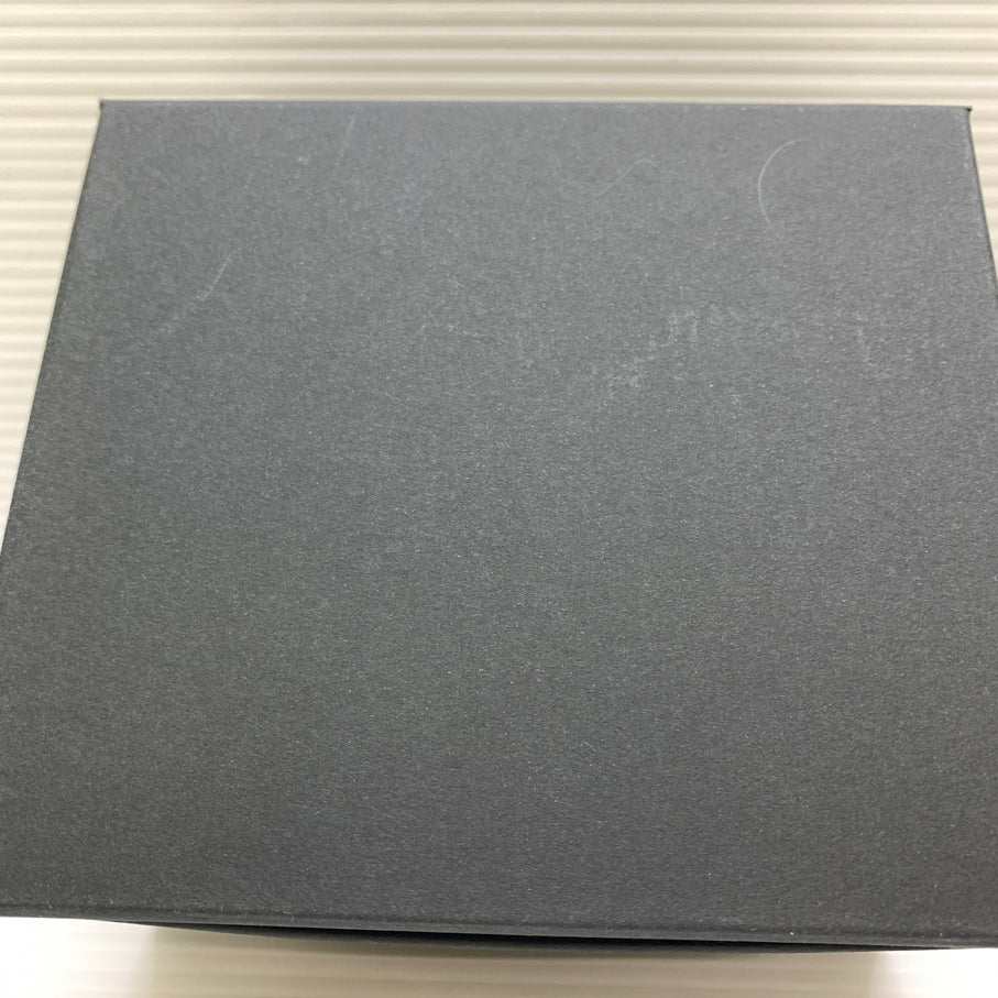 【中古品】 SHIMANO シマノ 22 STELLA ステラ C3000MHG スピニングリール 釣具 134-251208-cn-8-min 万代Net店