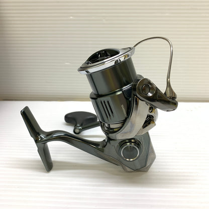 【中古品】 SHIMANO シマノ 22 STELLA ステラ C3000MHG スピニングリール 釣具 134-251208-cn-8-min 万代Net店
