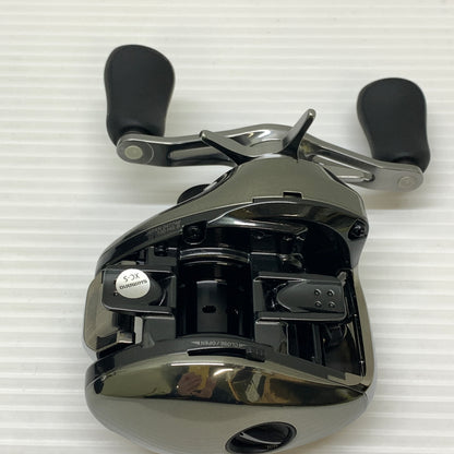 【中古品】 SHIMANO シマノ 25 ANTARES アンタレス 100HG RIGHT ベイトリール 釣具 134-251208-cn-4-min 万代Net店