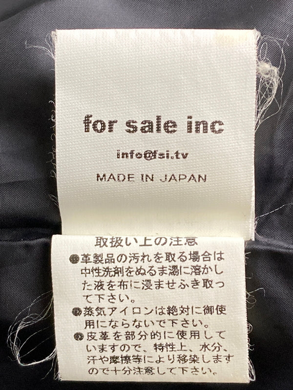 【中古品】【メンズ】 RESONATE GOOD ENOUGH リゾネイトグッドイナフ ZIP-UP STADIUM JACKET RO-0403 ジップアップ スタジアム ジャケット アウター 142-251204-jt-24-min サイズ：M カラー：ブラック 万代Net店