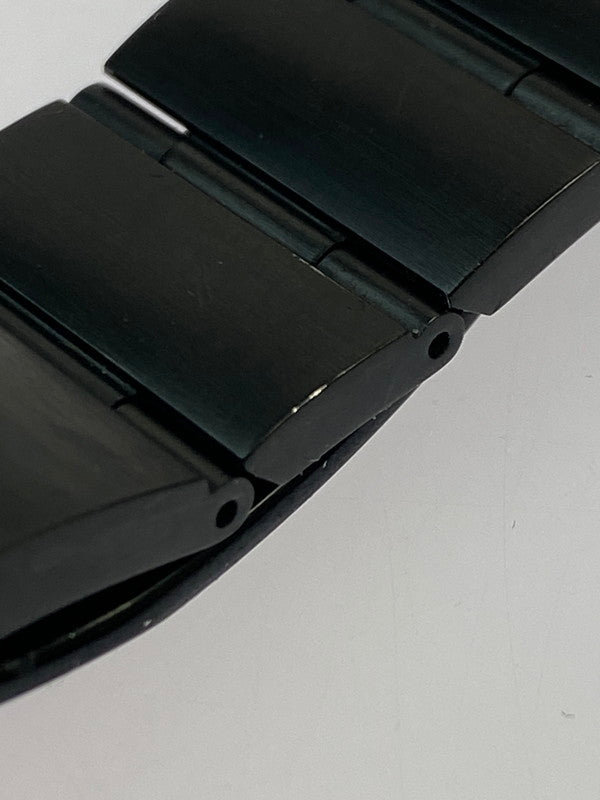 【中古品】【レディース】 Paul Smith ポール・スミス クローズドアイズ デイト クォーツウォッチ 1116-T020658 腕時計 レディース 197-251205-em-10-min カラー：ブルー 万代Net店