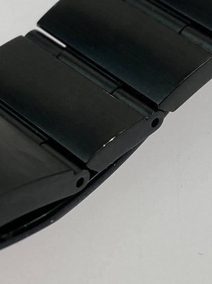 【中古品】【レディース】 Paul Smith ポール・スミス クローズドアイズ デイト クォーツウォッチ 1116-T020658 腕時計 レディース 197-251205-em-10-min カラー：ブルー 万代Net店