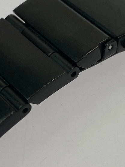 【中古品】【レディース】 Paul Smith ポール・スミス クローズドアイズ デイト クォーツウォッチ 1116-T020658 腕時計 レディース 197-251205-em-10-min カラー：ブルー 万代Net店