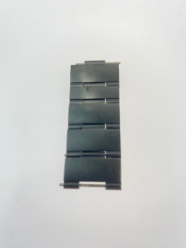 【中古品】【レディース】 Paul Smith ポール・スミス クローズドアイズ デイト クォーツウォッチ 1116-T020658 腕時計 レディース 197-251205-em-10-min カラー：ブルー 万代Net店