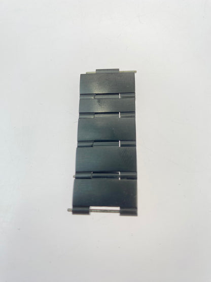 【中古品】【レディース】 Paul Smith ポール・スミス クローズドアイズ デイト クォーツウォッチ 1116-T020658 腕時計 レディース 197-251205-em-10-min カラー：ブルー 万代Net店