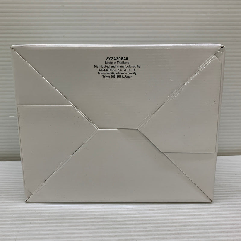 【中古品】 DAIWA ダイワ 21TIERRA ティエラ A IC 150HL-DH LEFT HANDLE ベイトリール 釣り フィッシング 釣り道具 134-260427-em-10-min 万代Net店