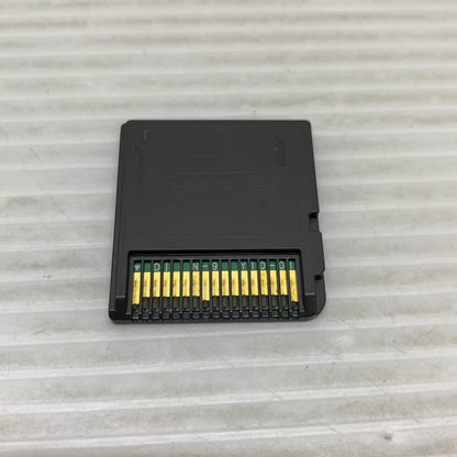 【中古品】 DSソフト ポケットモンスター プラチナ ニンテンドーDS ゲームソフト 023-260223-SH-13-min 万代Net店