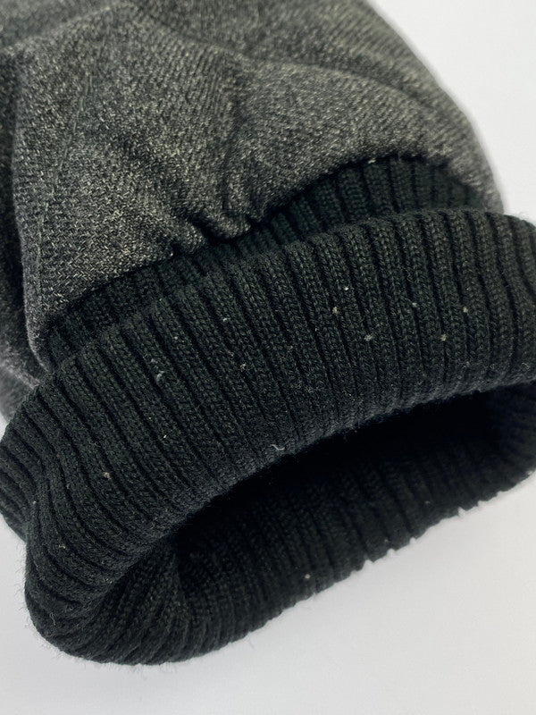 【中古品】【メンズ】 EDDIE BAUER エディーバウアー スカイライナー 日の出タグ復刻 キルティング ダウン ジャケット メンズ アウター 144-251205-em-44-min サイズ：S カラー：グレー 万代Net店