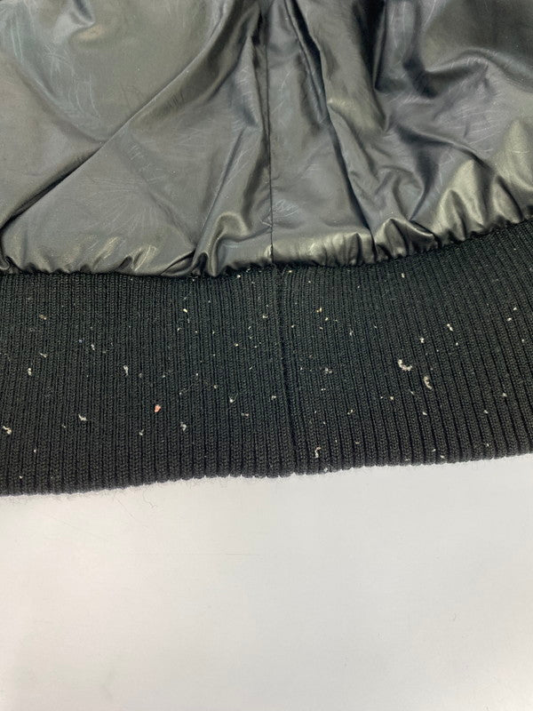 【中古品】【メンズ】 EDDIE BAUER エディーバウアー スカイライナー 日の出タグ復刻 キルティング ダウン ジャケット メンズ アウター 144-251205-em-44-min サイズ：S カラー：グレー 万代Net店