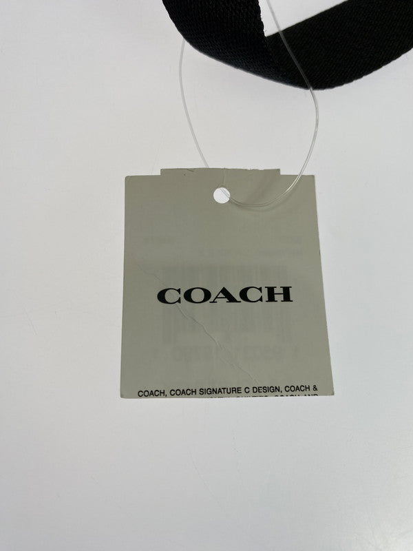 【中古品】【レディース】 GUCCI グッチ シグネチャー コート バックパック 5671 リュックサック レディース カバン 180-251208-em-31-min カラー：ブラウン 万代Net店
