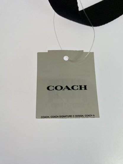 【中古品】【レディース】 GUCCI グッチ シグネチャー コート バックパック 5671 リュックサック レディース カバン 180-251208-em-31-min カラー：ブラウン 万代Net店