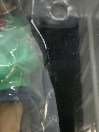 【中古品】 POP UP PARADE ポッパレ ダンダダン モモ フィギュア 051-260508-hu-01-min 万代Net店