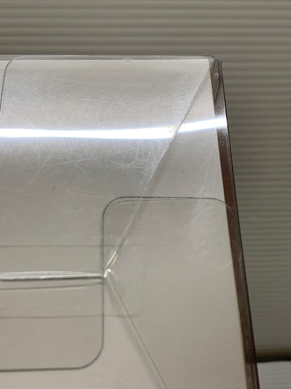 【中古品】 POP UP PARADE ポッパレ ダンダダン モモ フィギュア 051-260508-hu-01-min 万代Net店