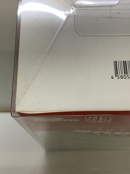 【中古品】 POP UP PARADE ポッパレ ダンダダン モモ フィギュア 051-260508-hu-01-min 万代Net店