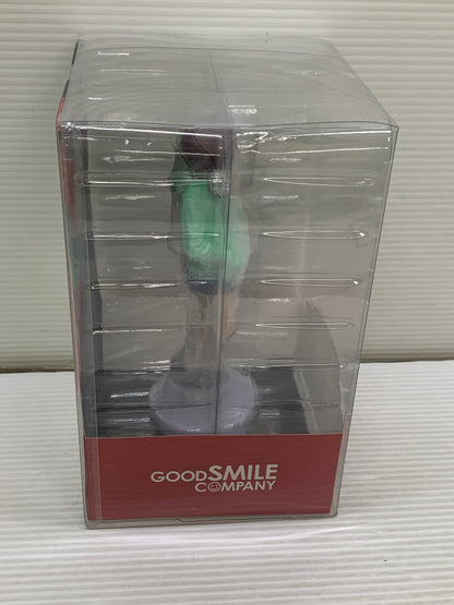 【中古品】 POP UP PARADE ポッパレ ダンダダン モモ フィギュア 051-260508-hu-01-min 万代Net店