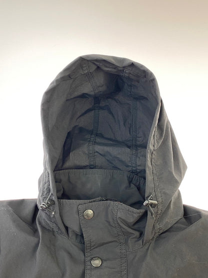【中古品】【メンズ】 THE NORTH FACE ザ・ノースフェイス ハイドレナウィンドジャケット NP21835 メンズ アウター ナイロンジャケット アウトドア 144-251205-em-43-min サイズ：S カラー：レッド/ブラック 万代Net店