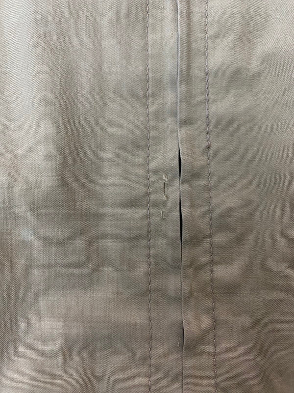 【現状渡し品】【メンズ】 Polo by Ralph Lauren ポロバイラルフローレン SPORTS JACKET スポーツジャケット ライトアウター ブルゾン 146-251210-kk-46-min サイズ：M カラー：ベージュ 万代Net店