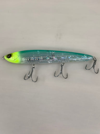【中古品】 アピア アピア バレーヌ160FL ルアー 釣り フィッシング 釣り道具 135-260917-em-26-min 万代Net店