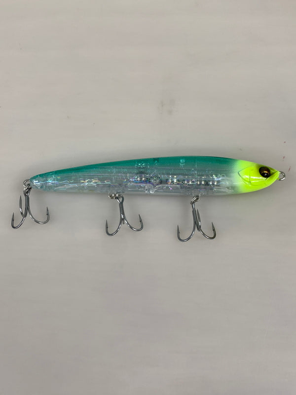【中古品】 アピア アピア バレーヌ160FL ルアー 釣り フィッシング 釣り道具 135-260917-em-26-min 万代Net店