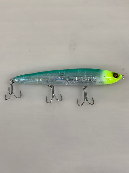 【中古品】 アピア アピア バレーヌ160FL ルアー 釣り フィッシング 釣り道具 135-260917-em-26-min 万代Net店