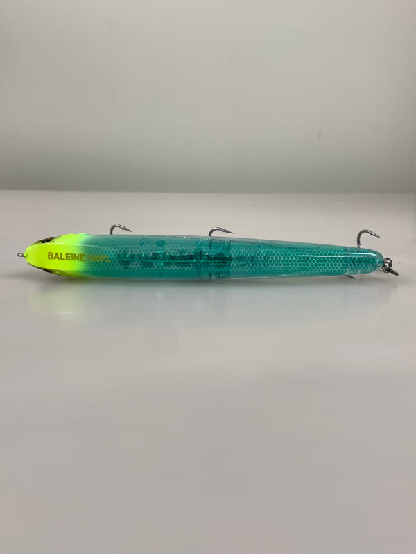 【中古品】 アピア アピア バレーヌ160FL ルアー 釣り フィッシング 釣り道具 135-260917-em-26-min 万代Net店