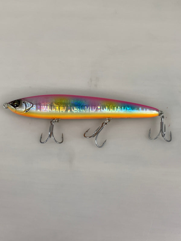 【中古品】 アピア アピア バレーヌ160FL ルアー 釣り フィッシング 釣り道具 135-260917-em-27-min 万代Net店