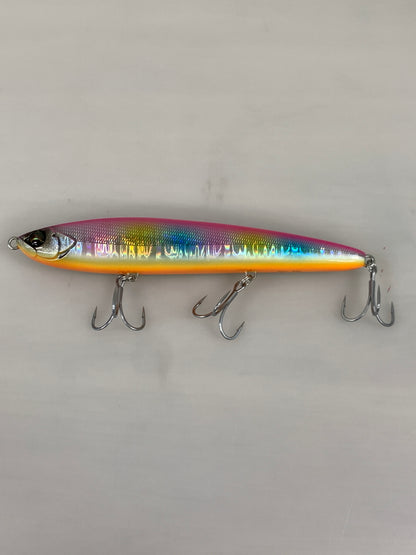 【中古品】 アピア アピア バレーヌ160FL ルアー 釣り フィッシング 釣り道具 135-260917-em-27-min 万代Net店
