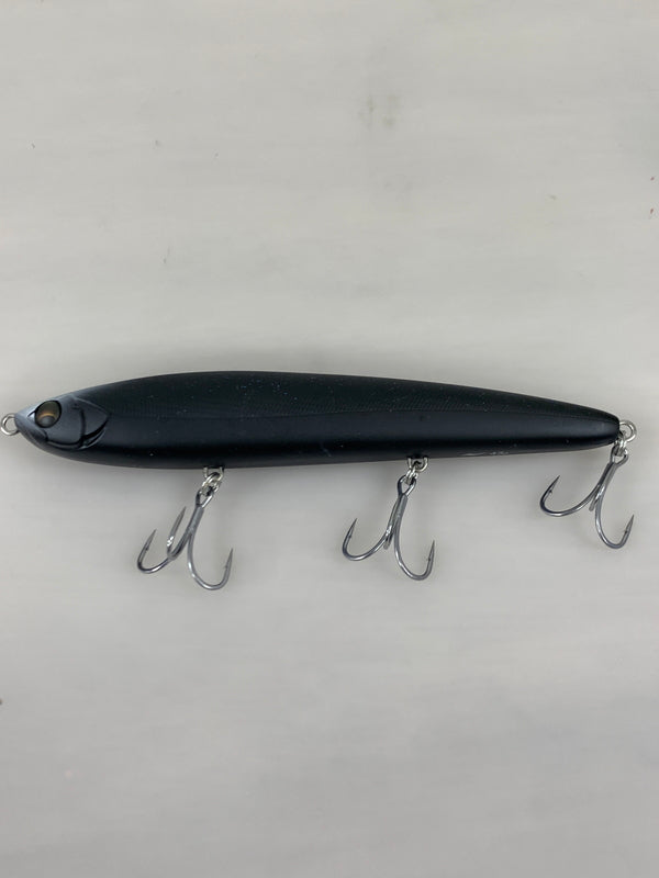 【中古品】 アピア アピア バレーヌ160FL ルアー 釣り フィッシング 釣り道具 135-260917-em-28-min 万代Net店