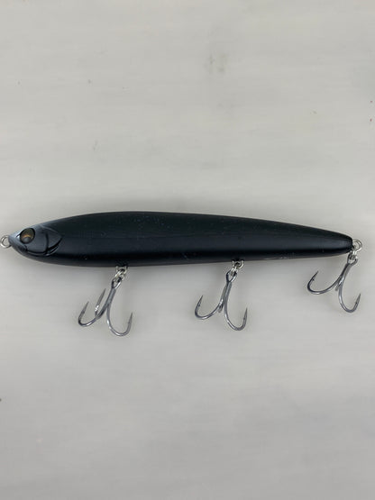 【中古品】 アピア アピア バレーヌ160FL ルアー 釣り フィッシング 釣り道具 135-260917-em-28-min 万代Net店