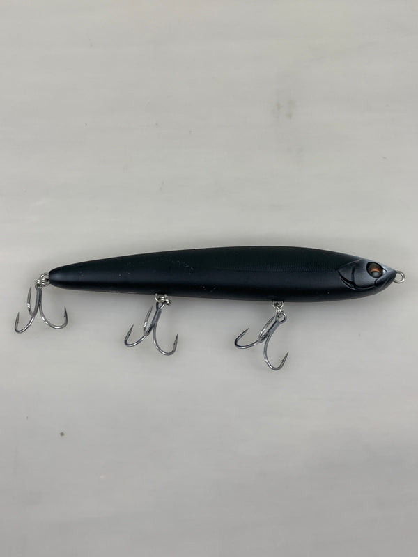 【中古品】 アピア アピア バレーヌ160FL ルアー 釣り フィッシング 釣り道具 135-260917-em-28-min 万代Net店